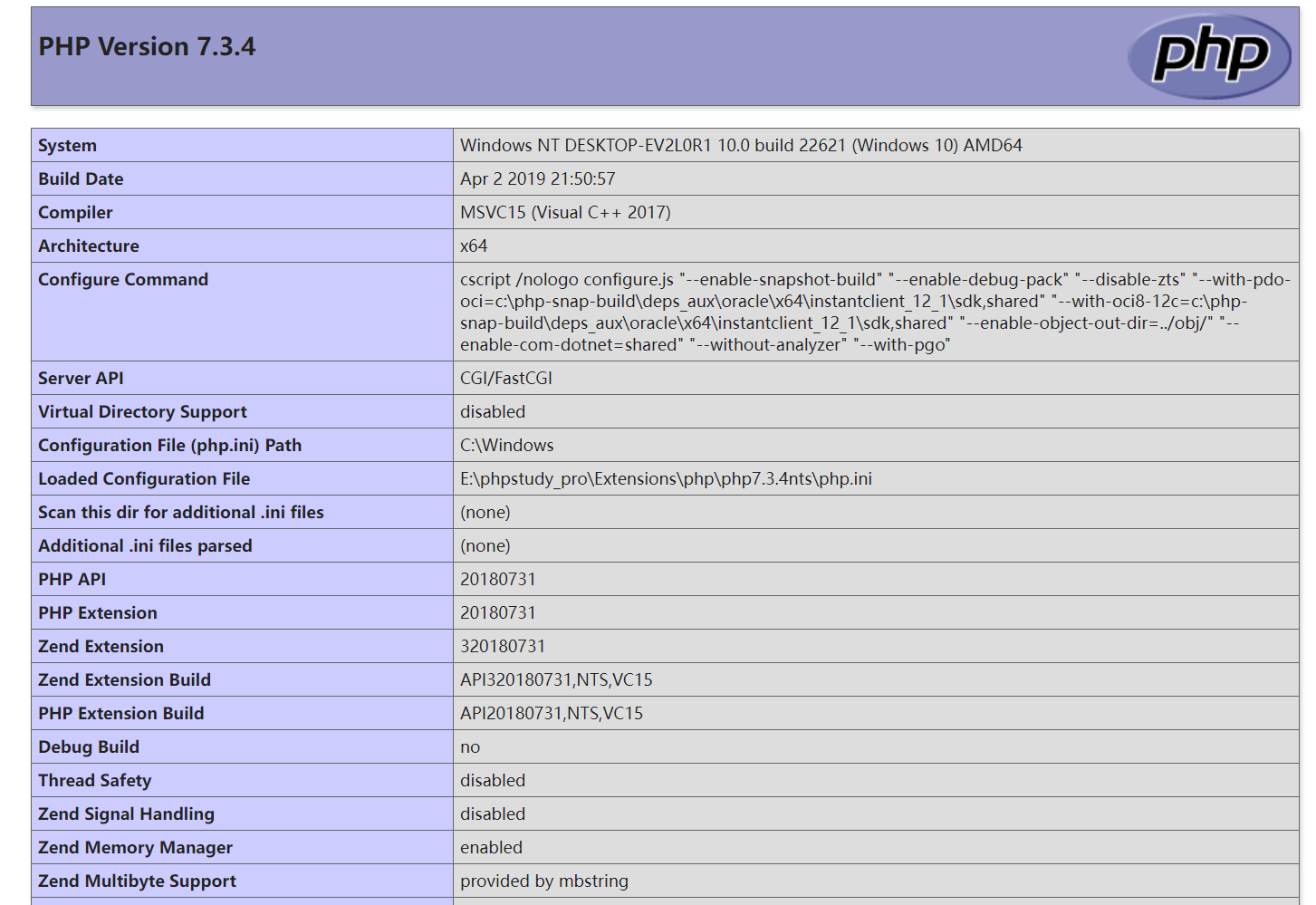IIS7