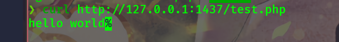 IIS8